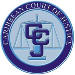 Caribbean-Court-of-Justuce-CCJ