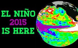 El Nino pic