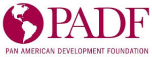 The Pan American Development Foundation