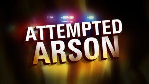 attempted_arson