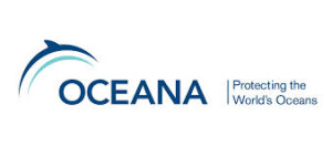 OCEANA logo