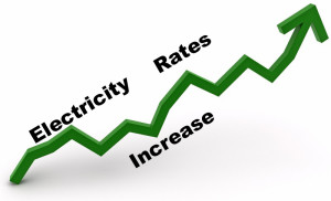 electricity-Rate-Rise