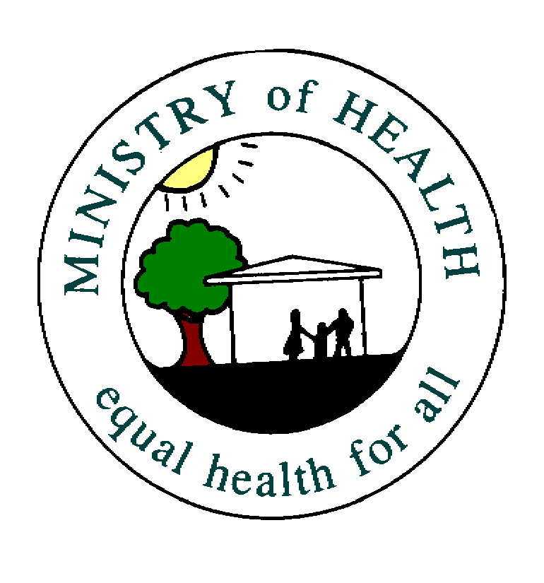 Belize_ministry_of_health_seal