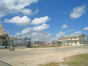 J-010-Belize-Prison-w500-h500