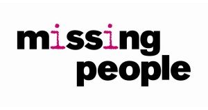 missing people