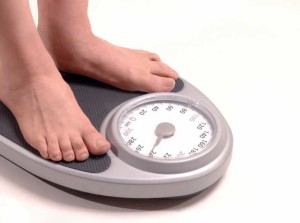 overweight-teens-wanting-lose-weight-properly-informed_111