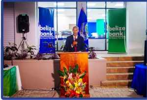 Belize Bank 02