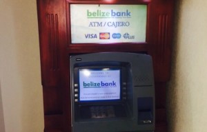 Belize-Bank-ATM-Machine-web-1