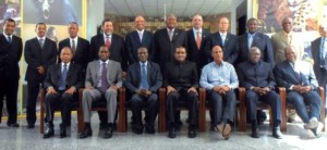 Picture-of-Heads-of-Government-July-2009-001