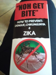 Zika Story 04