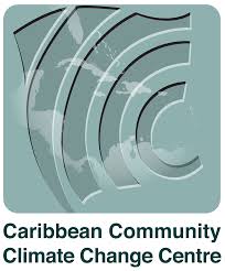 Caribbean Community Climate Change Center