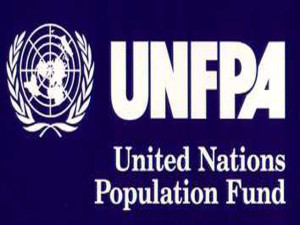 United-Nations-Population-Fund-UNFPA-Jobs-in-Ghana
