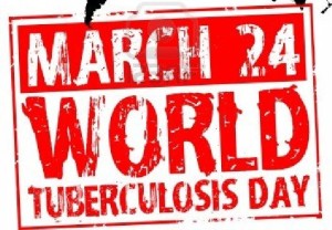 march-24-world-tuberculosis-day