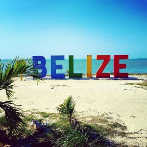 the-belize-sign-monument