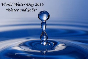 world-water-day-2016