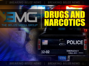 10. drugs and narcotic