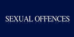 Sexual-Offences-300x150