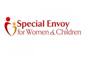 Special-Envoy-for-Women-and-Children