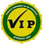 VIP_Belize_logo