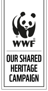 WWF long