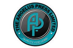 angelus-press