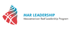 mar_leadership