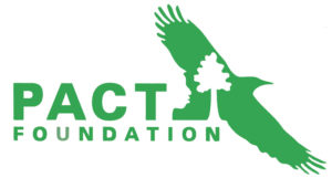 Pact-Foundation-Logo