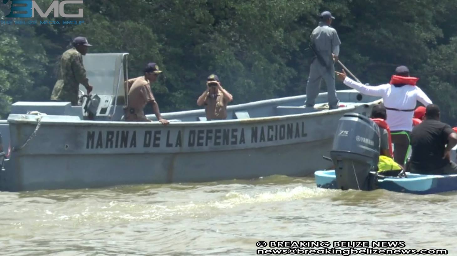 guatemala-vessel