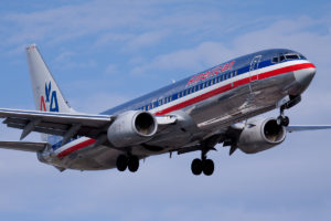American-Airlines-merges-fully-with-US-Airways