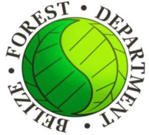 Forest-Dept-logo