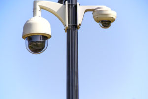 Security_Camera_Chicago_wide