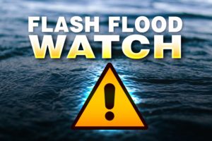 FlashFlood-Watch
