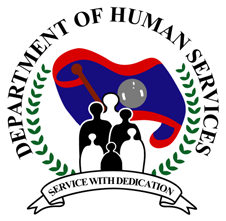 HSD.logo_