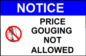 NO-Price-Gouging-650