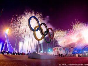 Opening-Ceremony-Rio-2016-Olympic-Games
