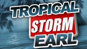 Tropical+Storm+Earl+640