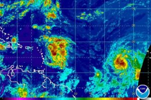tropical-storm-gaston-and-possible-hermine