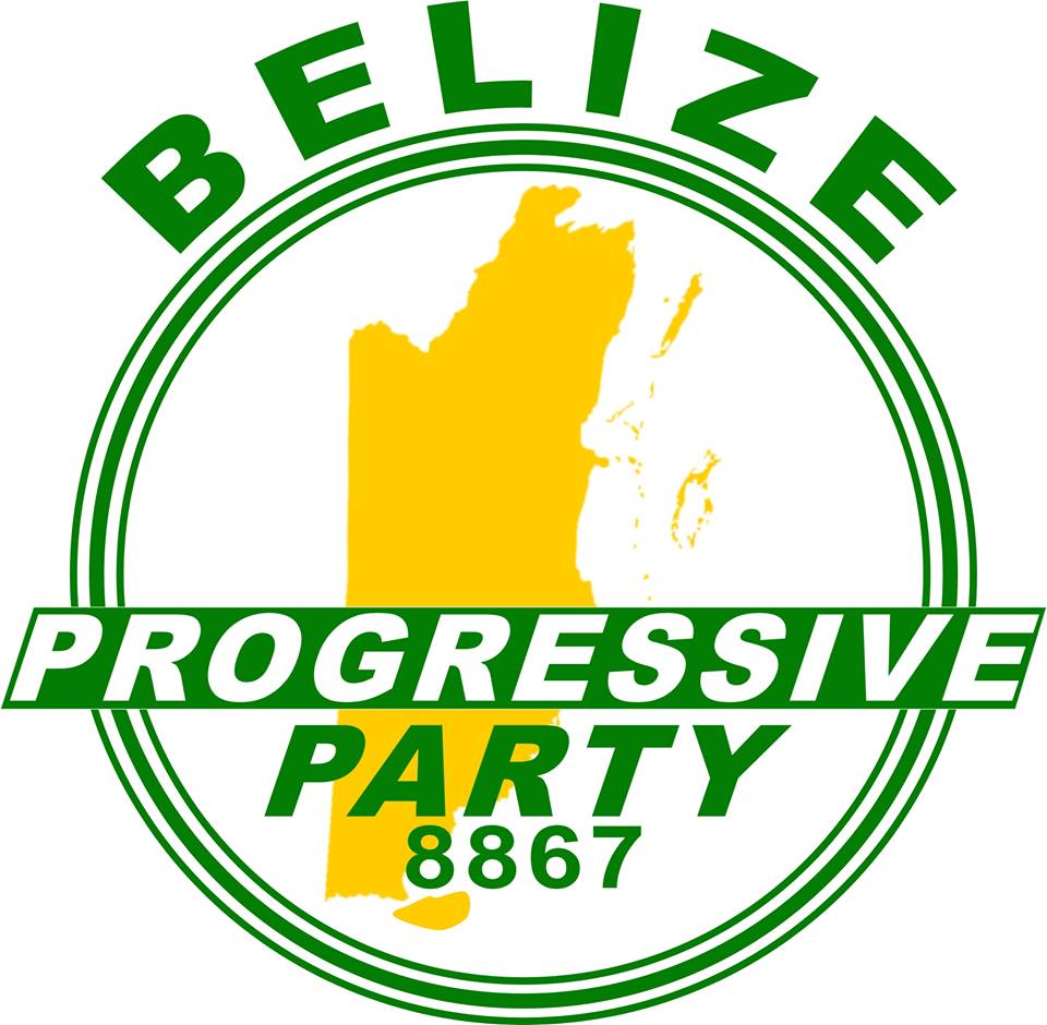 belize-progressive-party-bpp