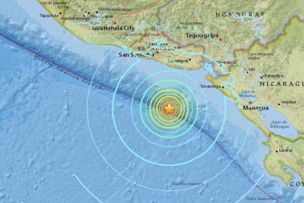 70-magnitude-earthquake-rattles-central-america