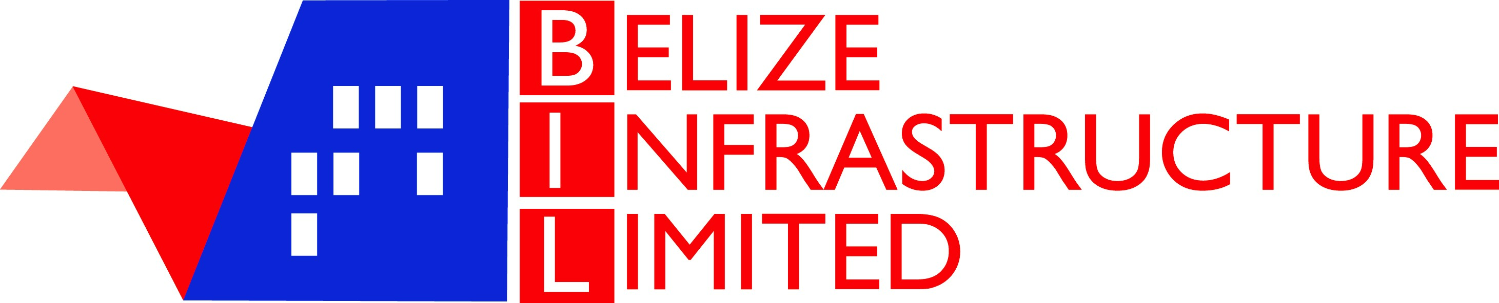 belize-inf-ltd