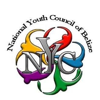 youth-council