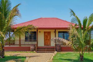 Best place to buy a home in Belize